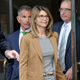 Image for article titled Aunt Becky Is Free From Prison